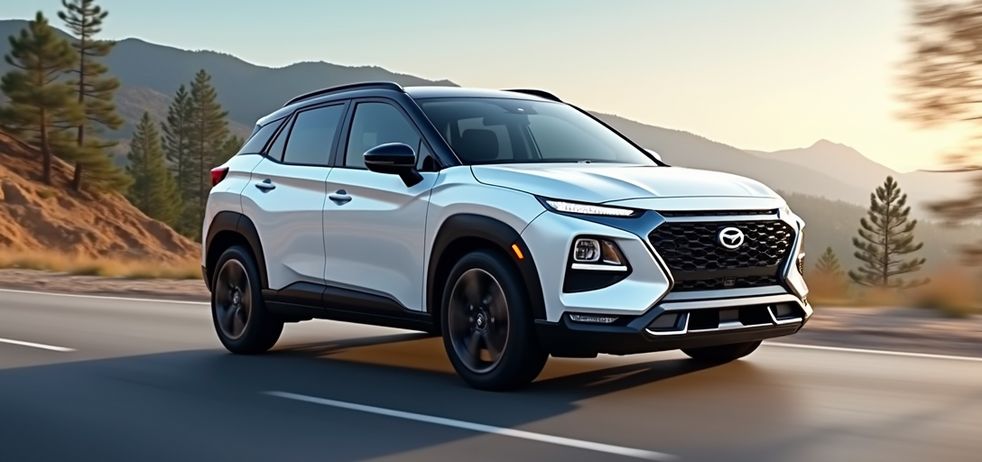 Exciting New Vehicle Discounts for Costco Australia Members in 2026