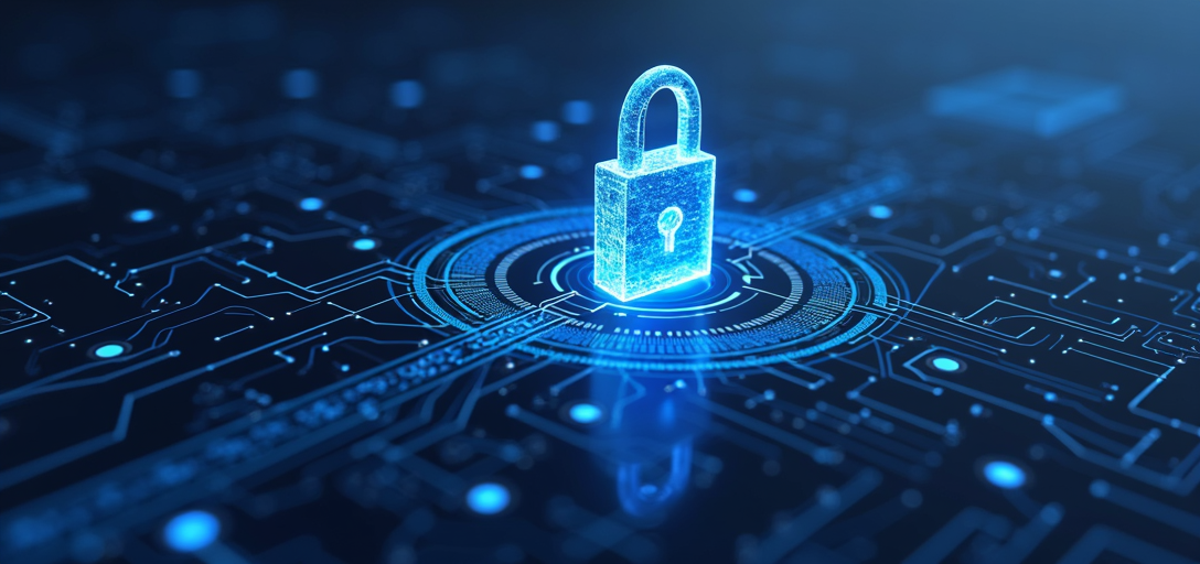 Discover Top-Rated Online IT and Cybersecurity Courses for Beginners