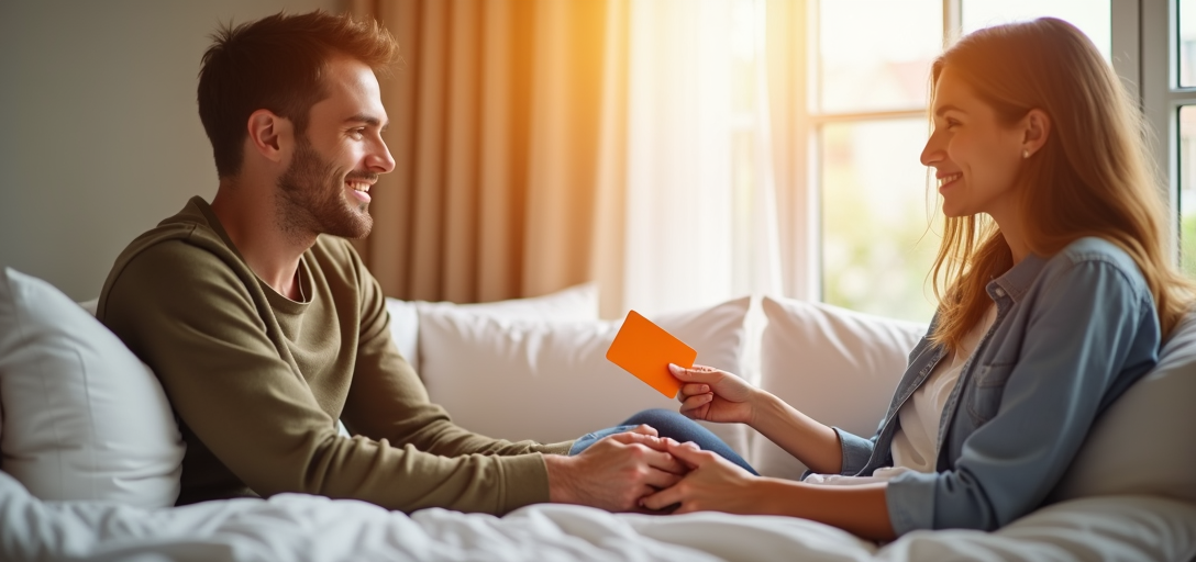 Discover Co-op's New Life Insurance Offer with Exciting Gift Card Rewards for 2026