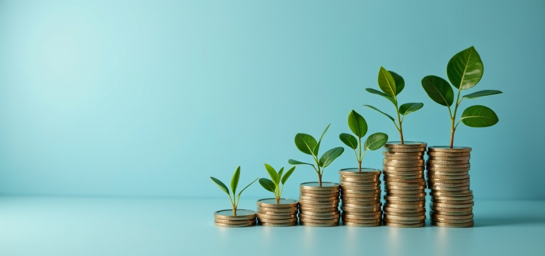 Key Factors to Consider When Choosing an Online Brokerage for Long-Term Investments