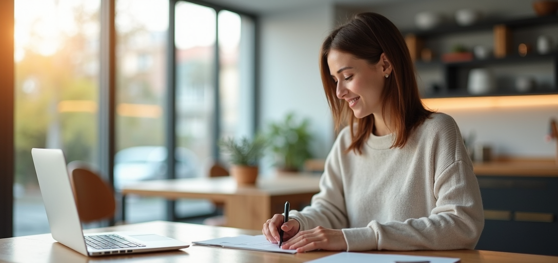Unlock Savings: How to Benefit from Coles’ 30% Off Home and Contents Insurance Offer