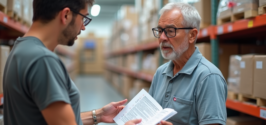 Discover New Senior Services Coming to Costco Canada in 2026