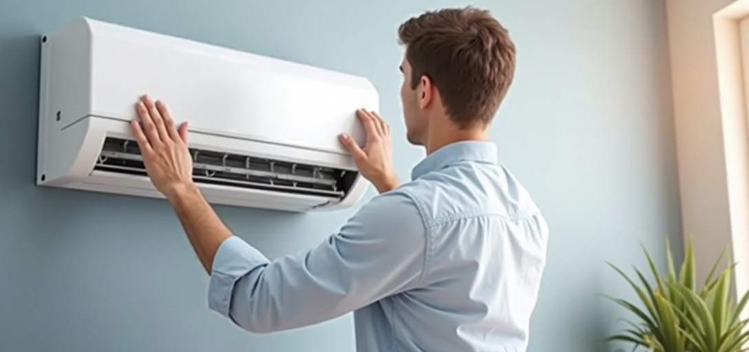 Understanding Installation Costs: What to Expect When Bunnings Installs Your Split-System Air Conditioner