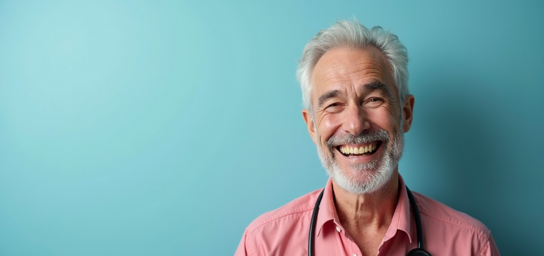 Essential Information for Medicare Beneficiaries Considering Zepbound