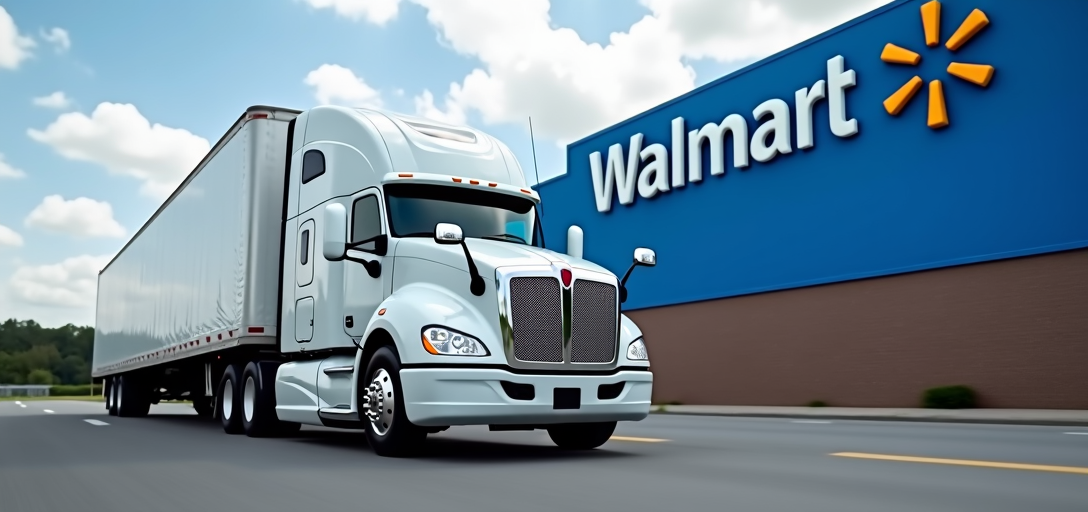 Discover the Best Trailer Hitch Deals for Towing at Walmart in 2026
