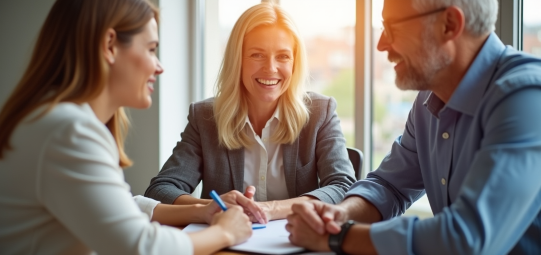 Explore How Costco's Term Life Insurance for Retirees Can Secure Your Future in 2026