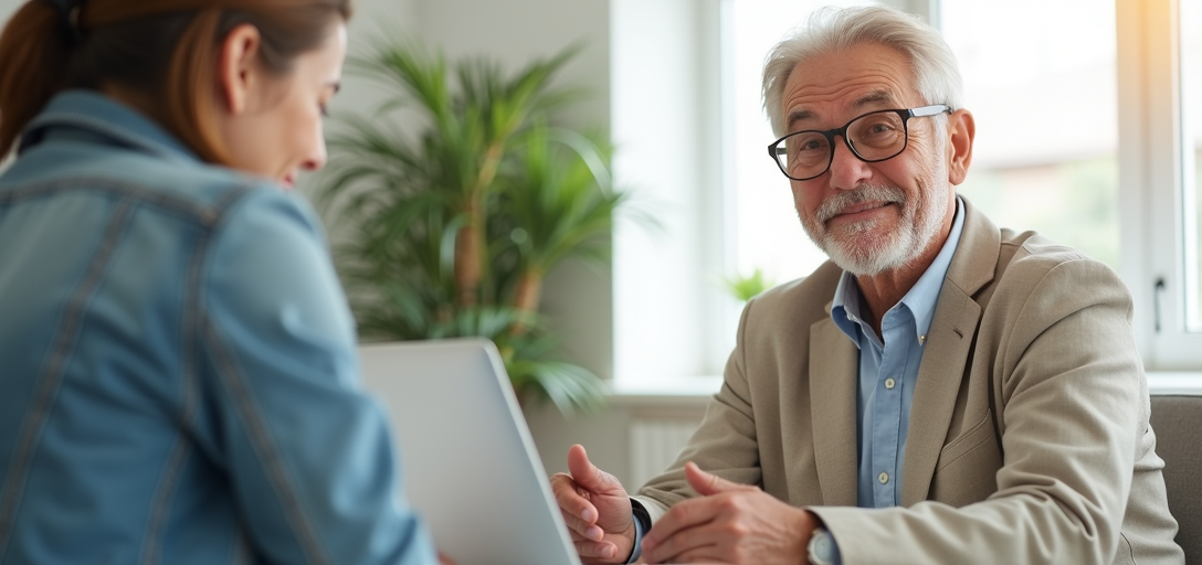 Understanding the Latest Changes in Senior Insurance Coverage Options