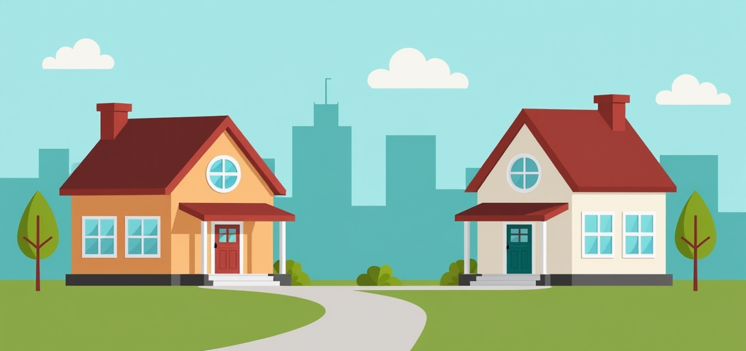 Your Comprehensive Guide to Finding Foreclosure Homes Near You in 2026