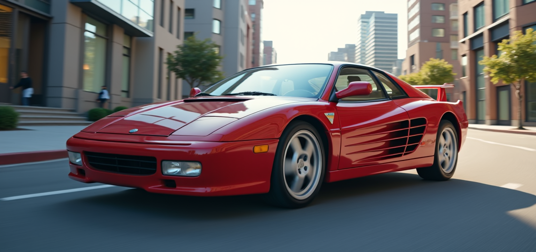 Everything You Need to Know About State Farm Auto Insurance: A Comprehensive Guide