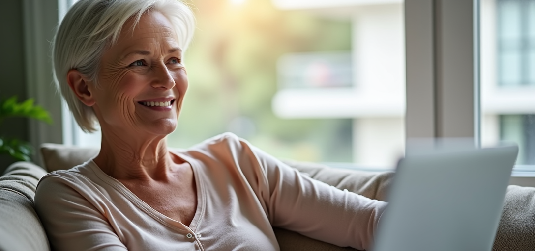 Discover Hartford's 2026 Condo Insurance Savings for Seniors: Real Benefits, No Hype