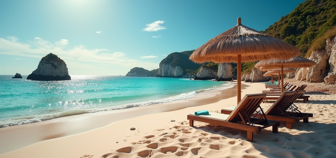 Discover Exclusive Deals on 2026 Guided Holiday Packages with Costco UK