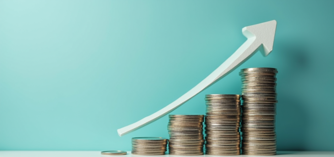Discover the Top 5 Banks with Competitive 12-Month CD Rates for 2026