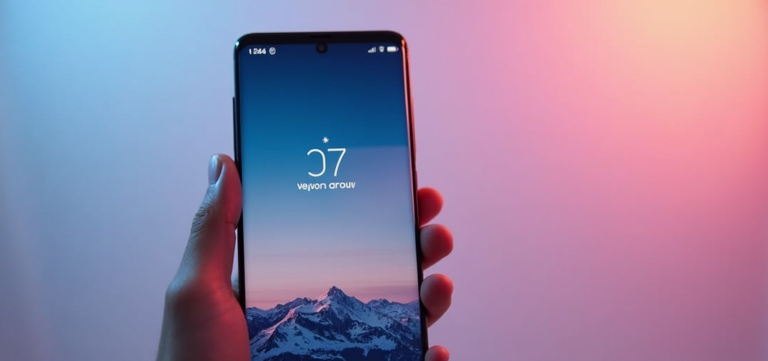 Discover 2026 Samsung Phone Deals with Gift Cards from Tesco Mobile