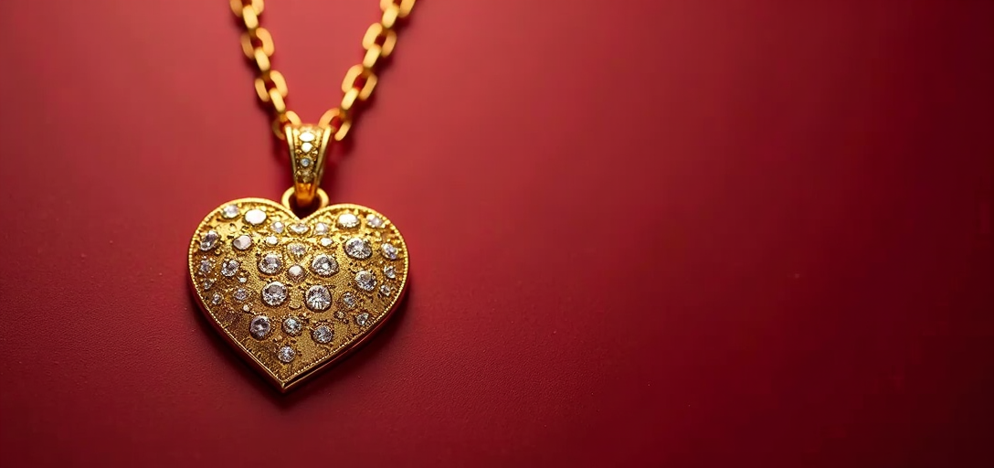 Discover the Best Gold Necklace Deals at Costco This Month