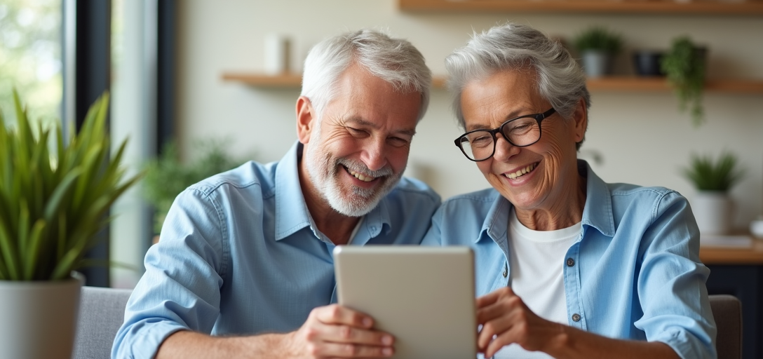 Unlocking Savings: A Guide to Senior Homeowner Insurance Discounts in 2026