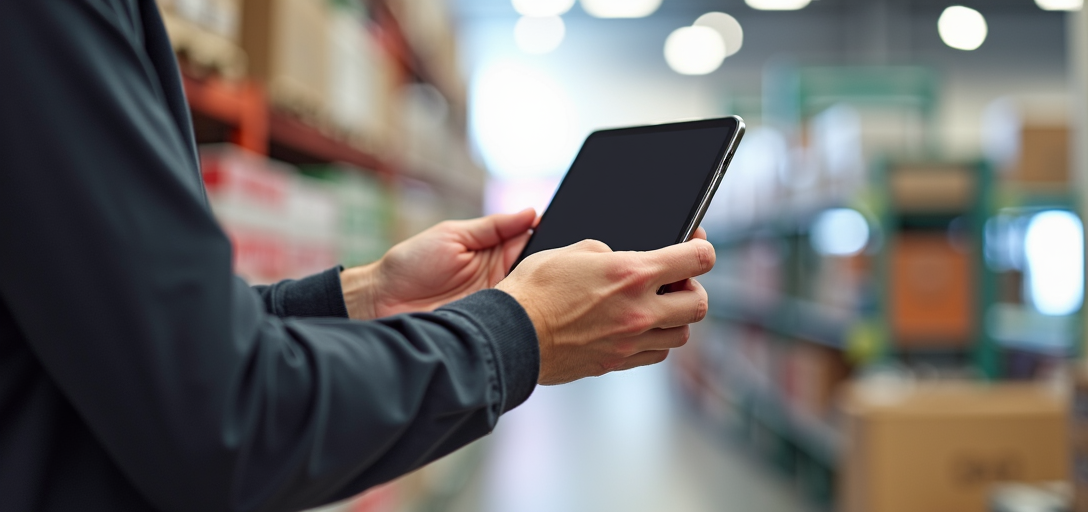Your Guide to Trading In Apple Devices at Costco for September 2026