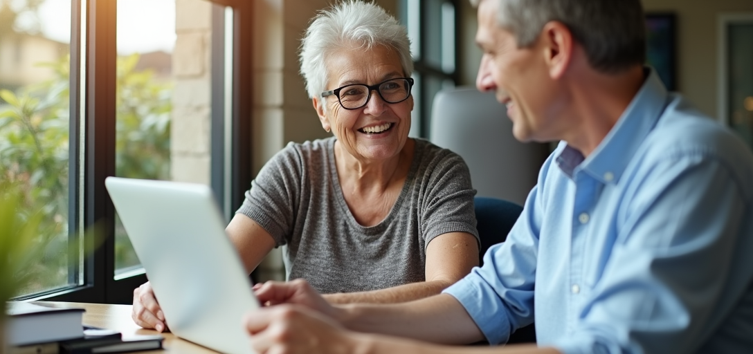 Exploring Loan Options for Seniors Over 70 Through Centrelink in 2026