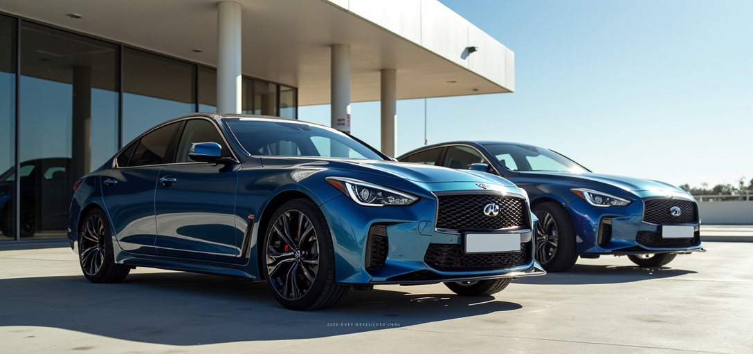 Discover Exclusive New Vehicle Deals with Costco Auto Program in Australia 2026