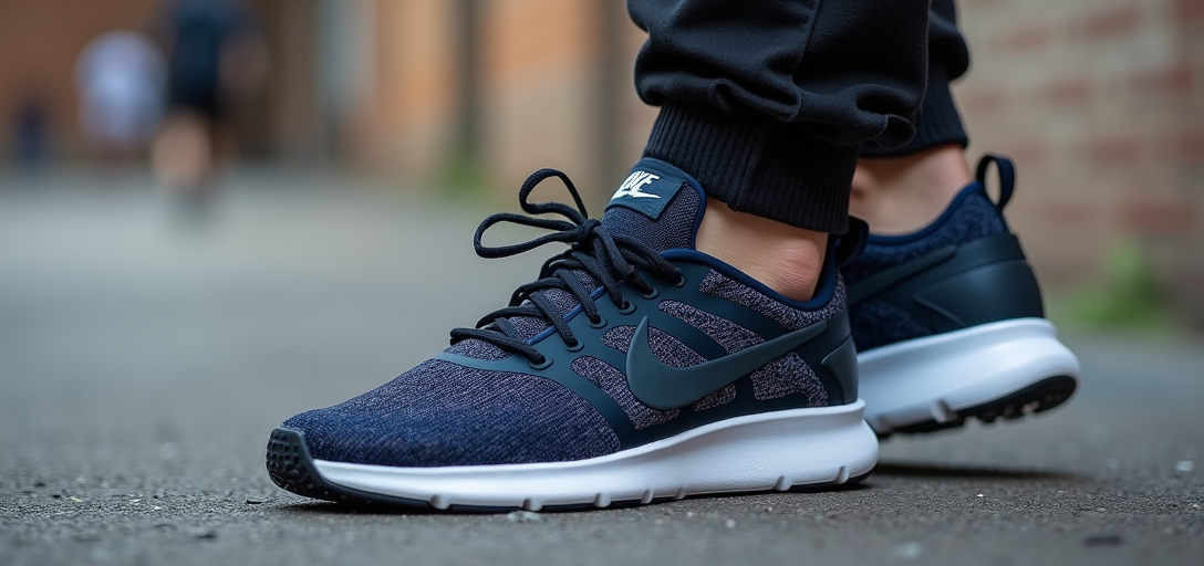 Discover Nike's Exclusive Veteran Discounts for 2026