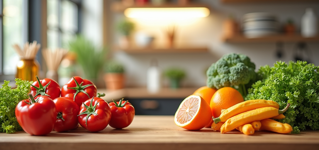 Discover Our Fresh Picks & Lower Prices Twice Weekly at FairPrice