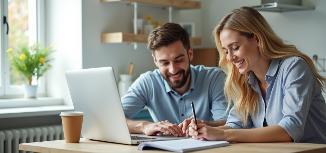 Explore LV's New Home Insurance with My Rewards Benefits
