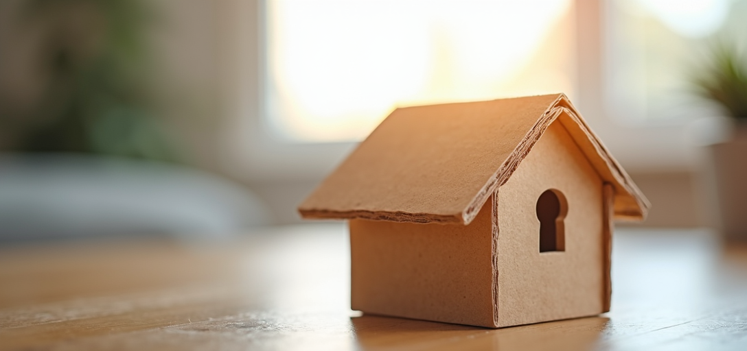 Discover How You Can Save with GIO's Home Insurance Discounts