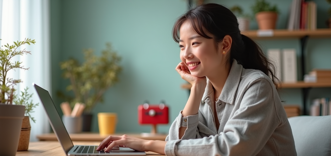 Discover Peace of Mind: Target's Comprehensive Allstate Protection Plans Coming in 2026