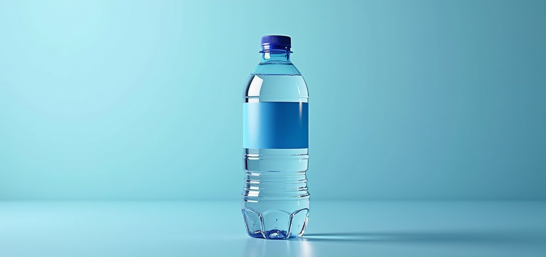 Critical Insight: Bottled Water Brands To Avoid In 2026 to Make Healthier Choices