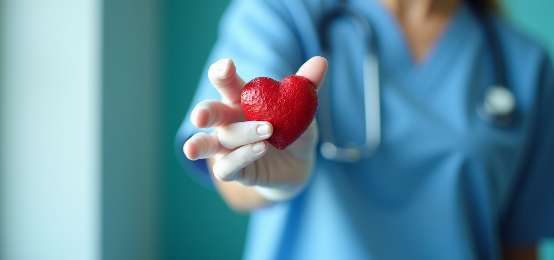Discover Leading Blood Cancer Treatment: Top 7 Hospitals in Australia