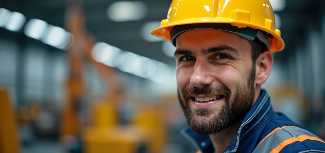 7 High-Demand Skilled Trades You Can Start Without a College Degree