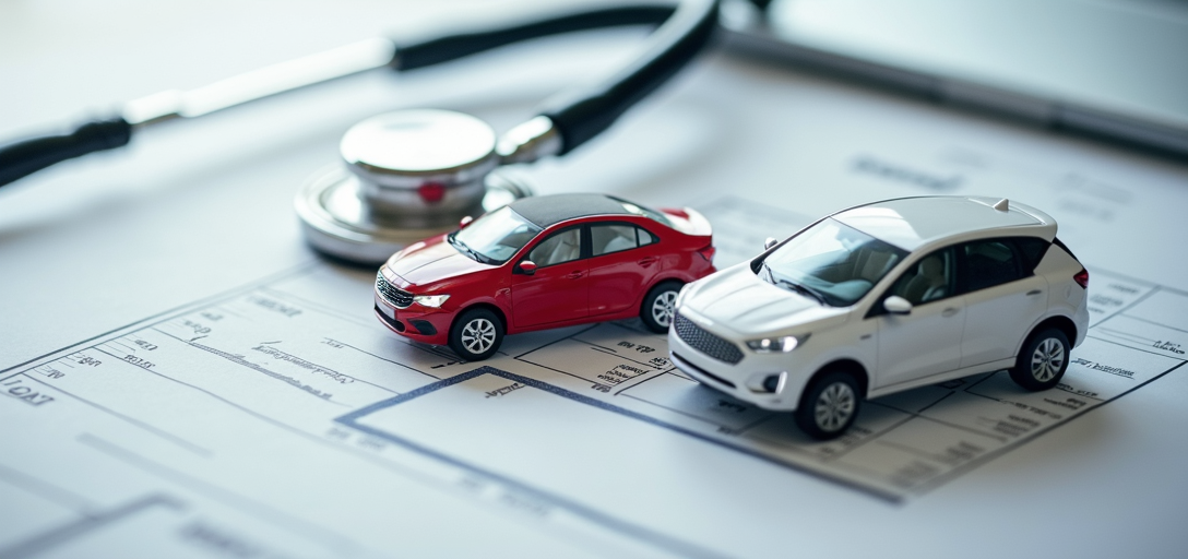 Exploring Insurance Options for Costco Members: Is Bundling Auto and Home Insurance Possible?