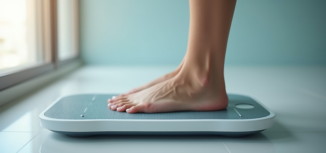 Discover the Top 5 Innovative Weight Loss Machines of 2026