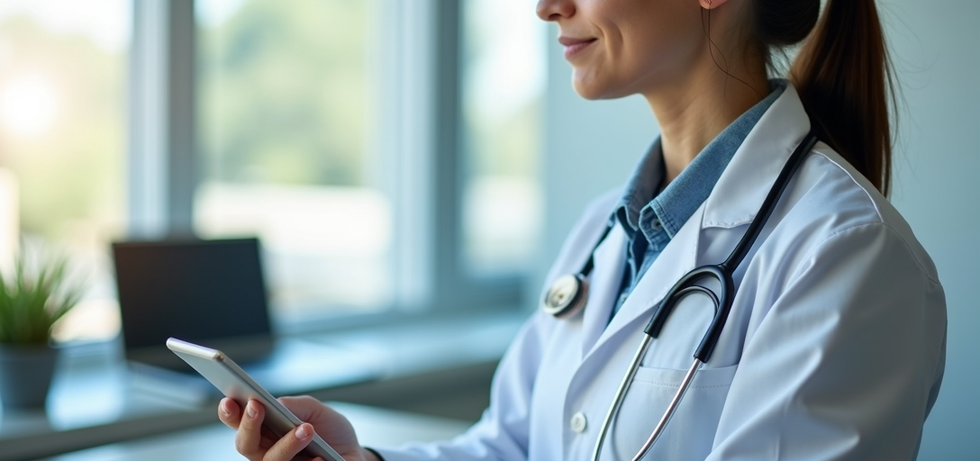 Discover Australia's Top-Rated Physiotherapy Clinics for Your Health Needs