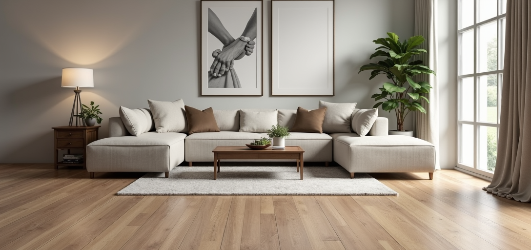 Discover Low Prices on Discontinued Flooring Items at Lowe's for 2026