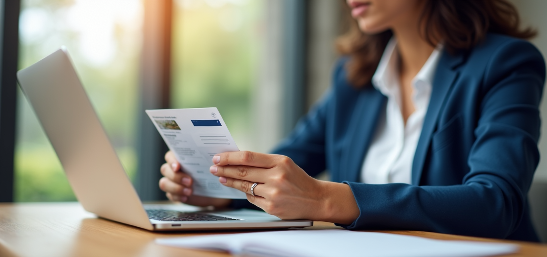 Title: "Understanding Bank of America Individual Requirement Account (IRA): A Comprehensive Guide"