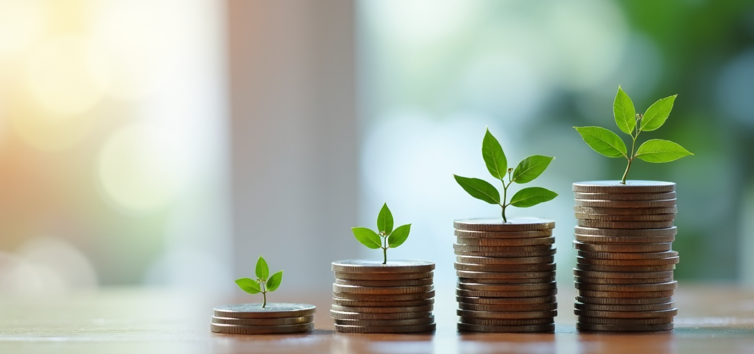 Top 5 Income ETFs Retirees Often Explore for Steady Earnings