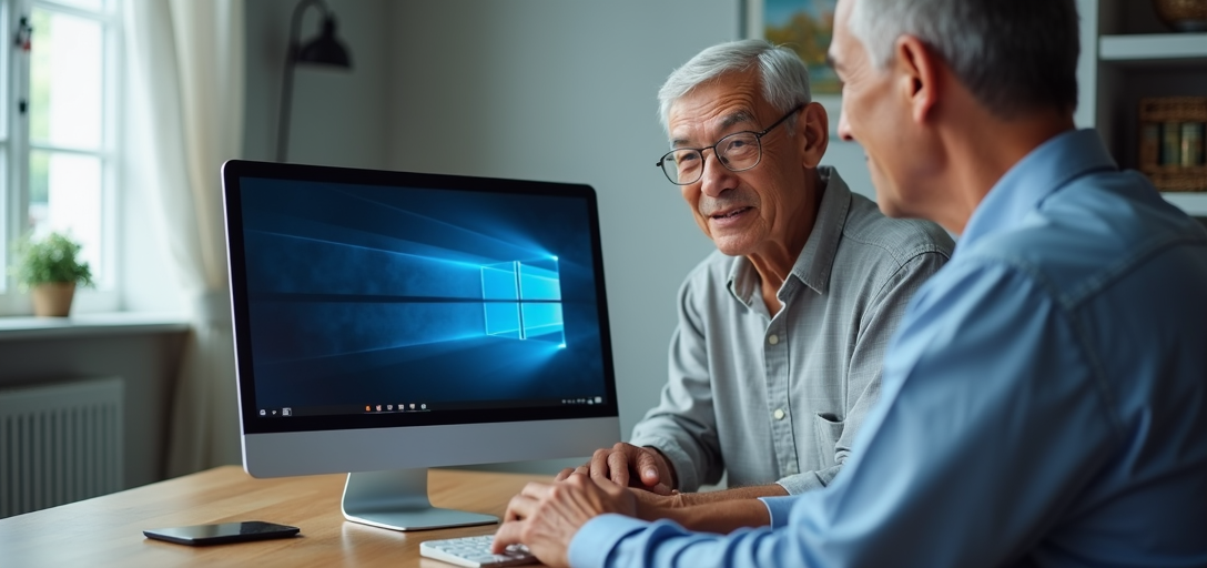 Exploring Spectrum's Internet Discounts for Seniors: What to Expect in 2026
