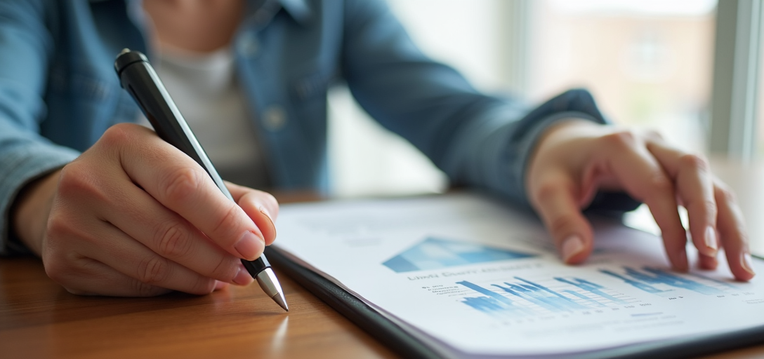 Understanding Burial Insurance Options for Seniors on a Budget