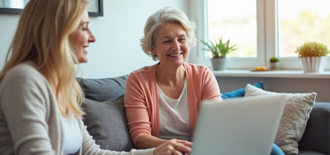 Unlock Potential Savings: Explore AARP Home and Auto Insurance Bundles with The Hartford in 2026
