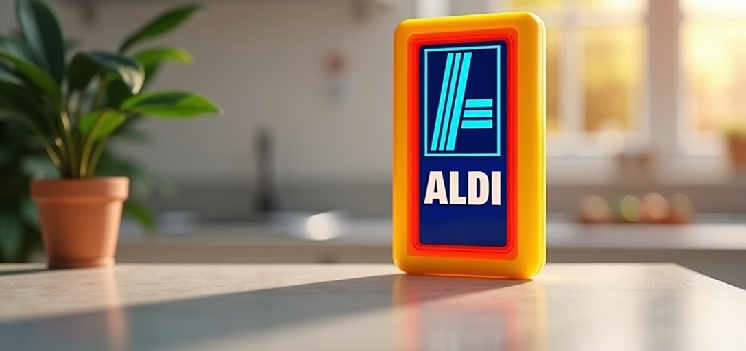 Entdecke die Unschlagbaren ALDI-Angebote für Dieses Wochenende