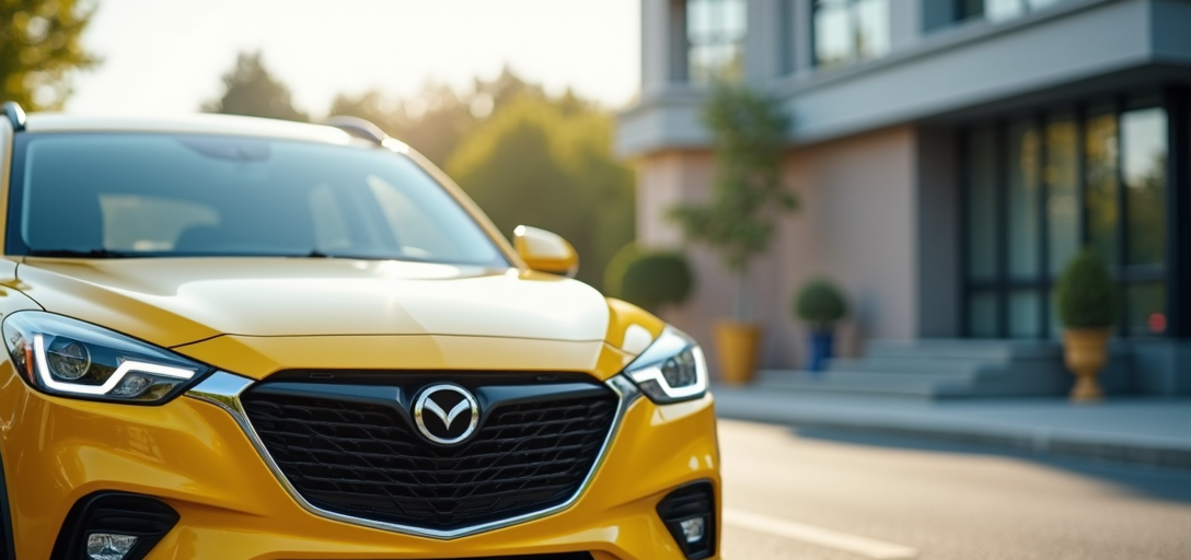 Unlock Car Insurance Savings: Lemonade Offers Special Discounts for Seniors