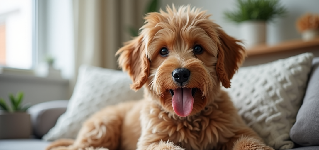 Top Trending Pet Products You Need to Check Out on Chewy