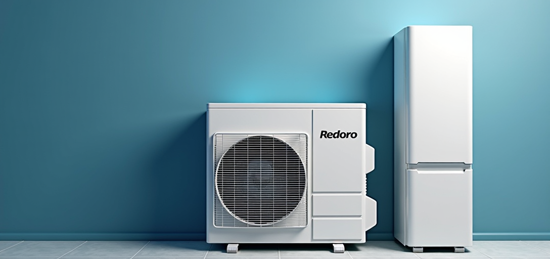 Guía 2026: Las 3 Marcas Líderes en Sistemas HVAC de Eficiencia Energética
