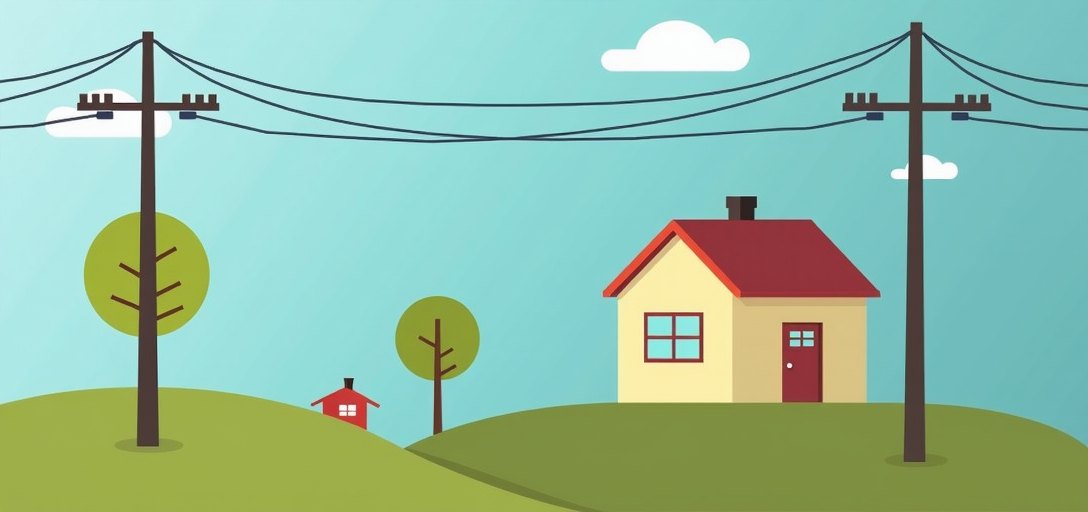 How Seniors in Texas Can Discover Cost-Effective Electricity Plans