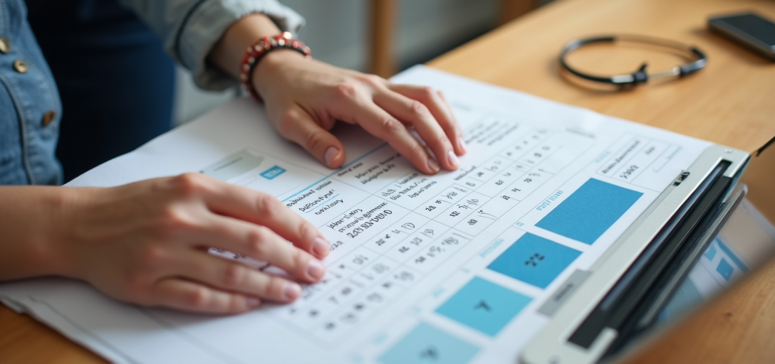 Essential Tips for Navigating Your Upcoming Property Tax Payment