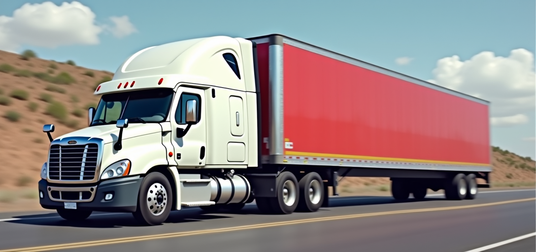 Exploring Moving Solutions: Are PODS Services Available to Costco Executive Members?