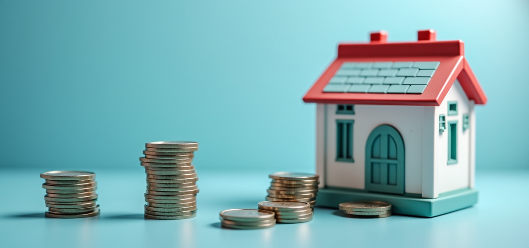 Discover the Latest Changes in Retirement Benefits for Late 2026