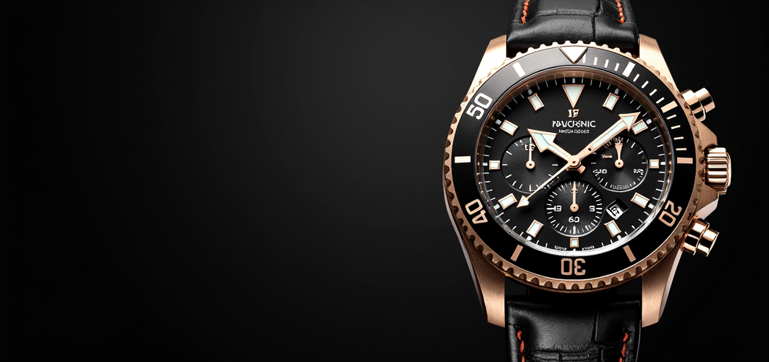 Discover Unmissable Jomashop Black Friday Luxury Watch Deals 2026