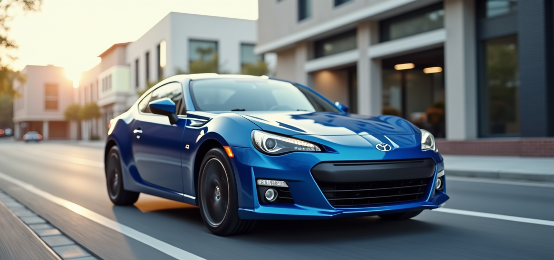 Unlock Savings: Discover the Top 7 Car Insurance Discounts in the USA