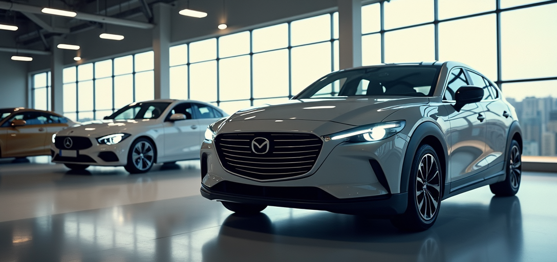 Discover the True Value of Your Car with RAC's Reliable Valuation Services